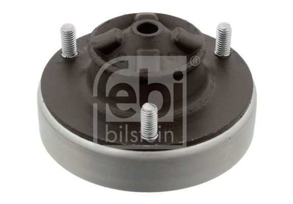 Mocowanie amortyzatora FEBI BILSTEIN 14524