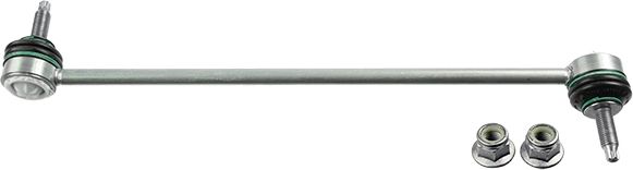 Drążek / wspornik, stabilizator LEMFÖRDER 42772 01