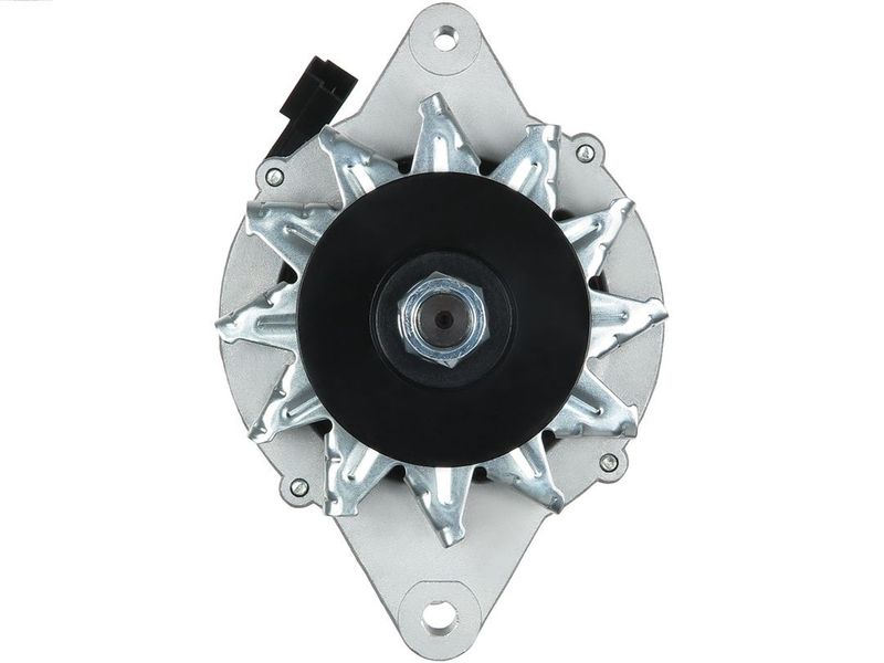 Alternator AS-PL a2026