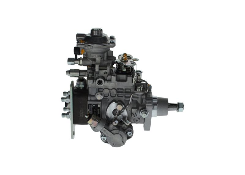 Pompa wtryskowa BOSCH 0 460 424 274