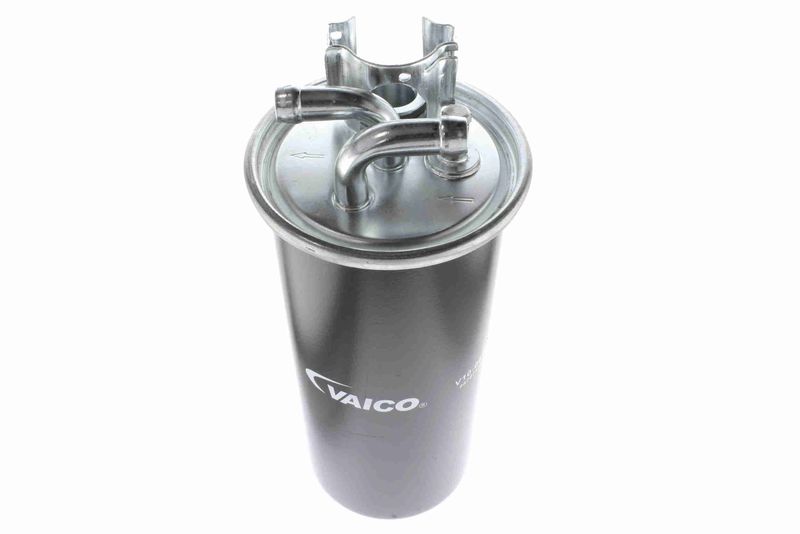 Filtr paliwa VAICO V10-0657