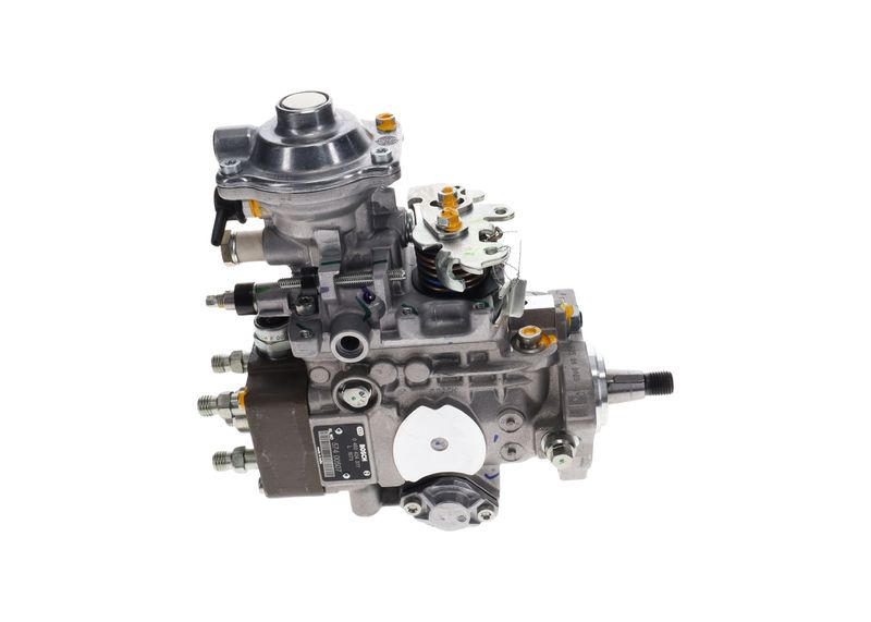 Pompa wtryskowa BOSCH 0 460 424 377