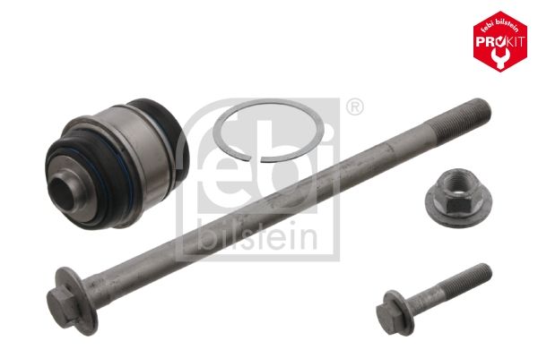 Przegub mocujący / prowadzący FEBI BILSTEIN 34692