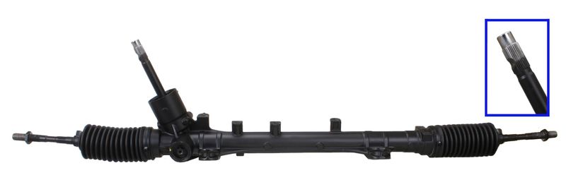 Przekładnia kierownicza DRI 714522060