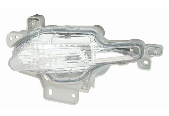 Lampa kierunkowskazu ABAKUS 216-1629L-UQ