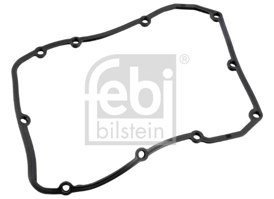 Uszczelka, pokrywa głowicy cylindrów FEBI BILSTEIN 176050