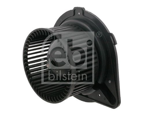Wentylator wewnętrzny FEBI BILSTEIN 18782