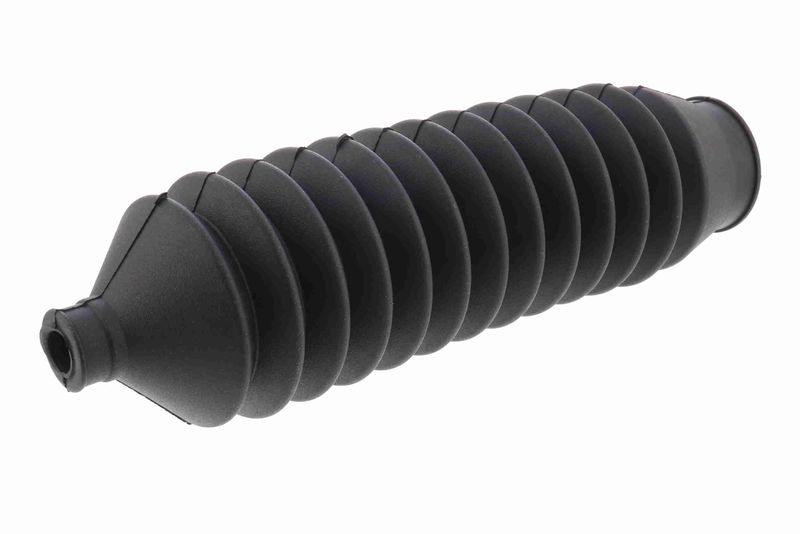 Zestaw osłon, układ kierowniczy VAICO V25-0383