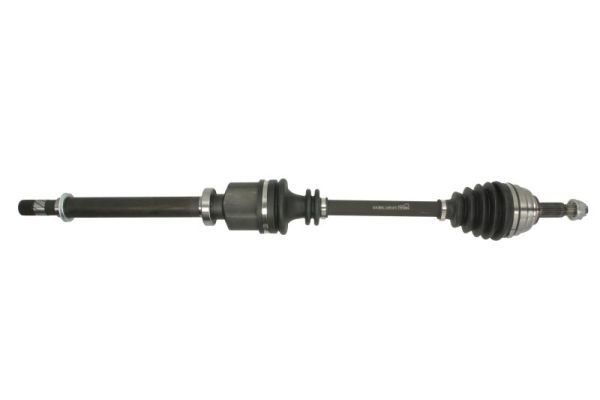 Wał napędowy PASCAL G2R180PC