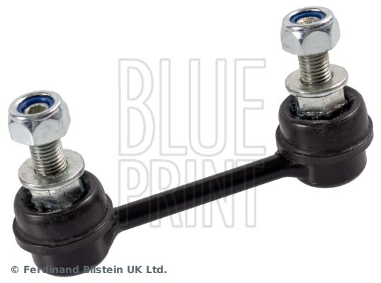Drążek / wspornik, stabilizator BLUE PRINT ADH28526