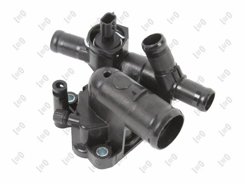 Termostat, płyn chłodzący ABAKUS 035-025-0004