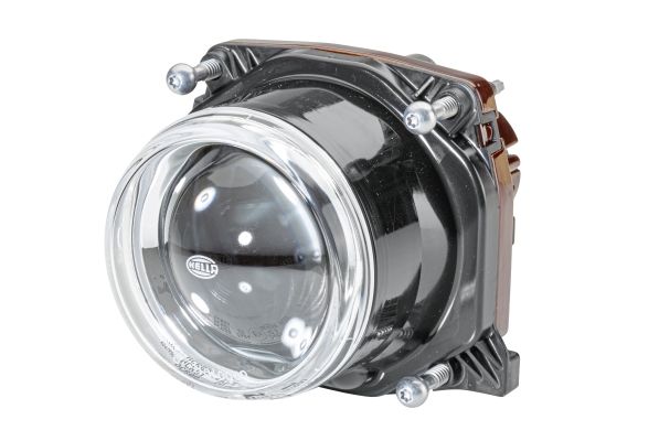 Reflektor HELLA 1AL009 998-041
