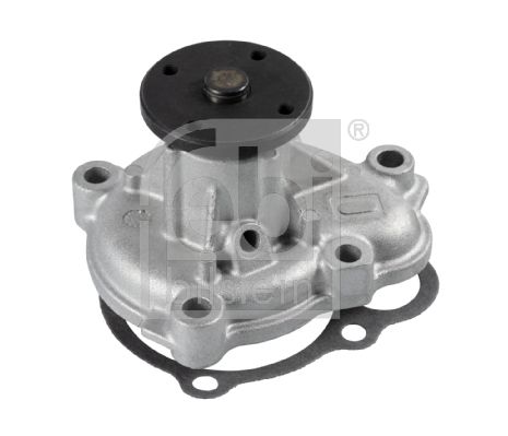Pompa wody, chłodzenie silnika FEBI BILSTEIN 24331