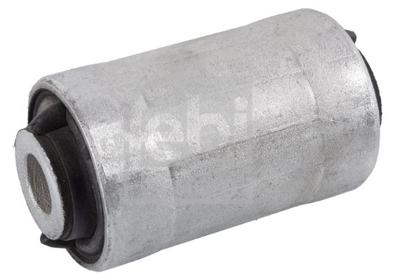 Łożyskowanie, wahacz FEBI BILSTEIN 36459