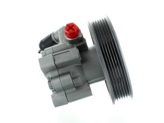 Pompa hydrauliczna, układ kierowniczy SPIDAN 52687