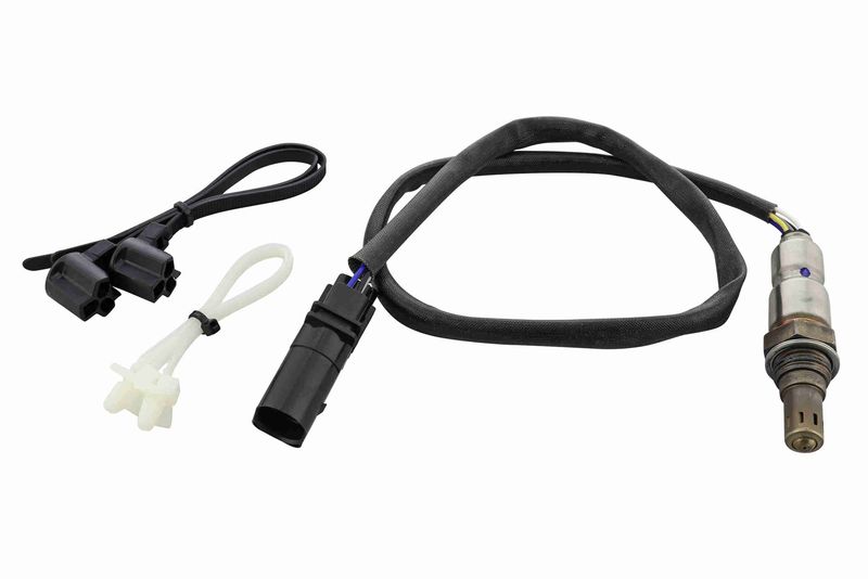 Sonda lambda VEMO v10-76-0119