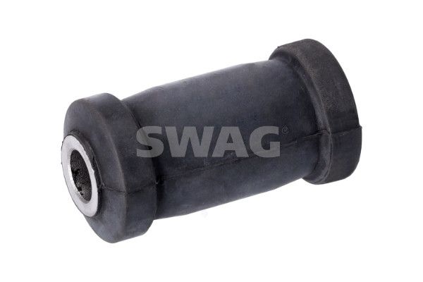 Łożyskowanie, wahacz SWAG 50600010