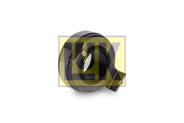 Łożysko oporowe LUK 500049260