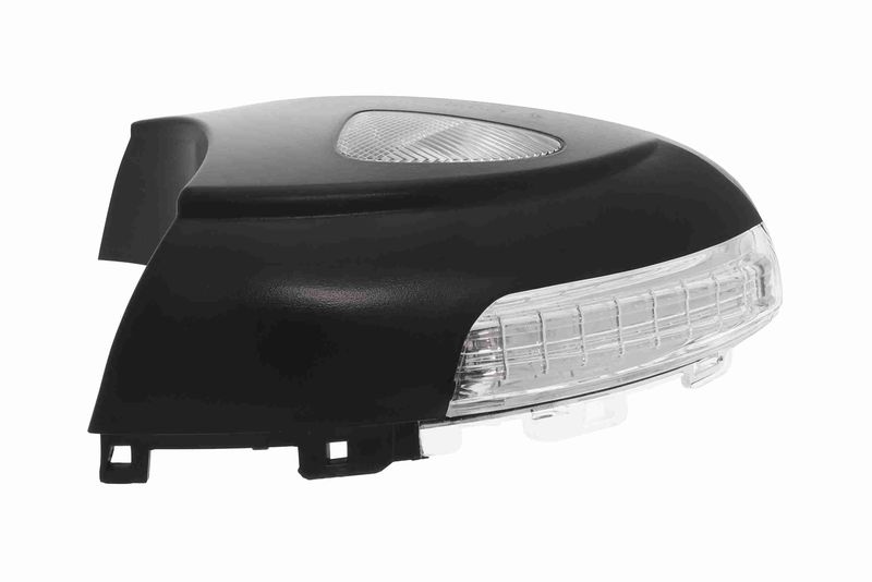 Lampa kierunkowskazu VEMO V10-84-0133