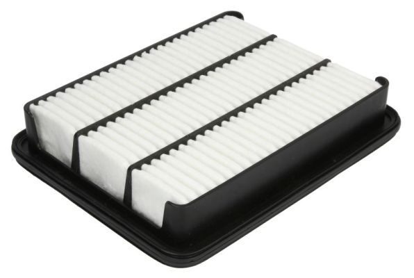 Filtr powietrza JC PREMIUM B20322PR
