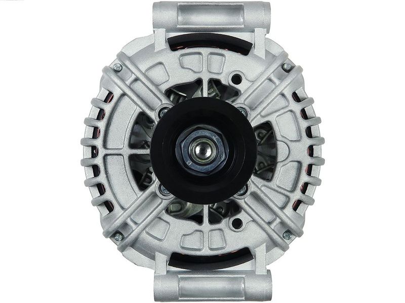 Alternator AS-PL a0277s