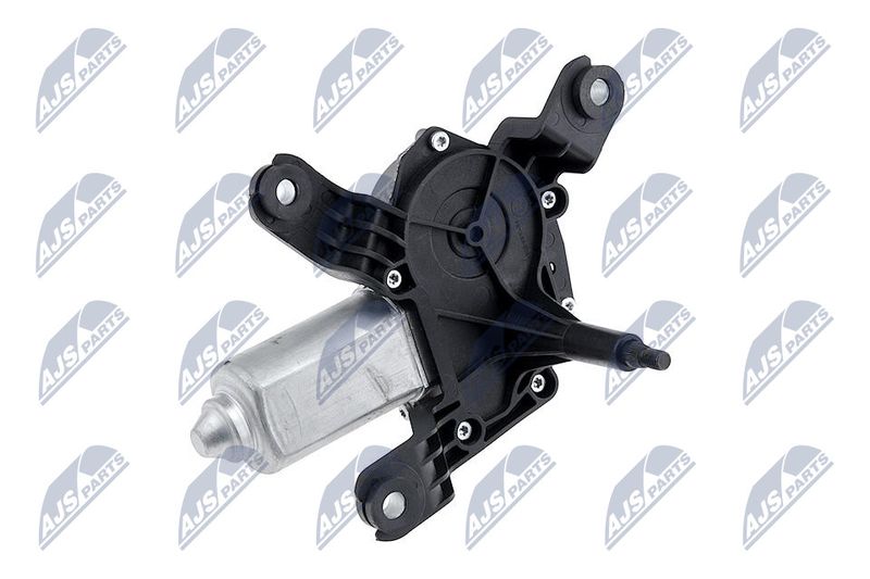 Silnik wycieraczek NTY ESW-PL-009