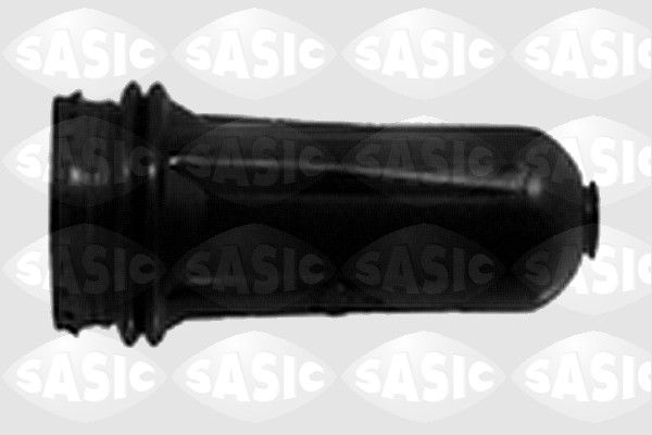 Osłona, system kierowania SASIC 0664324