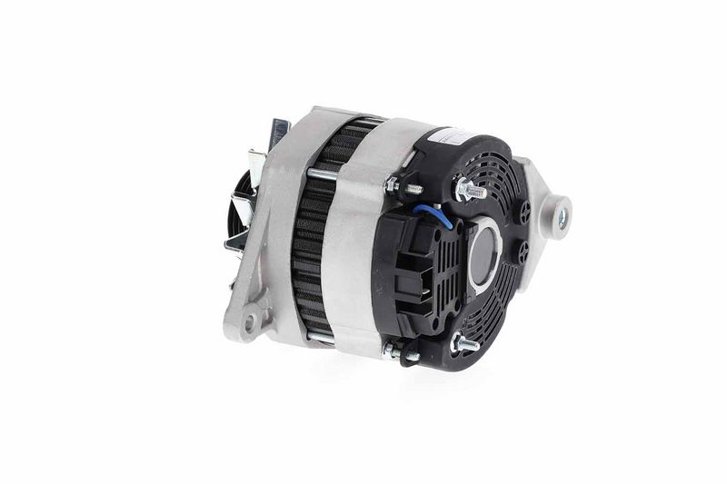 Alternator HELLA 8EL 011 710-911