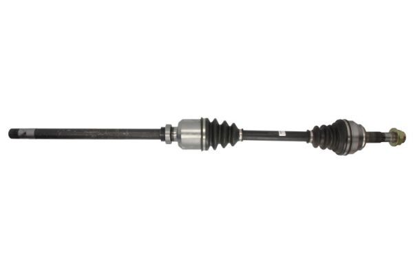 Wał napędowy POINT GEAR PNG72476