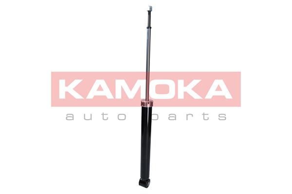Amortyzator KAMOKA 2000787