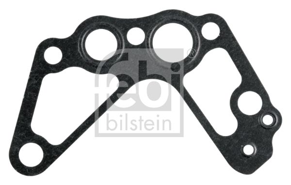 Uszczelka, pompa olejowa FEBI BILSTEIN 103421