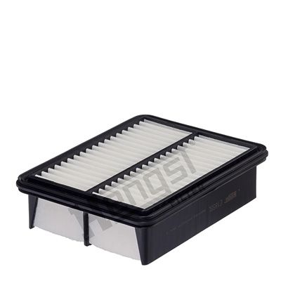 Filtr powietrza HENGST FILTER E1855L