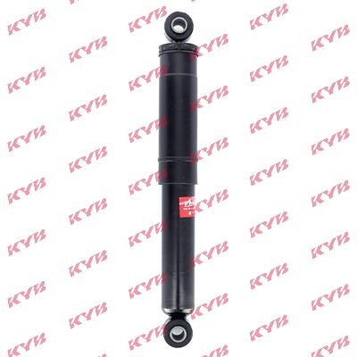 Amortyzator KYB 345700