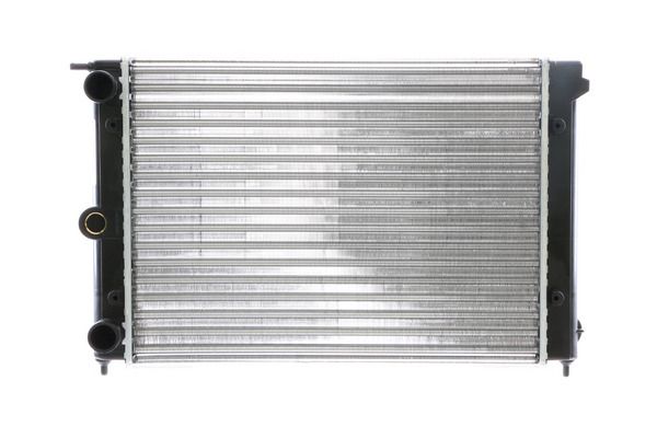 Chłodnica, układ chłodzenia silnika MAHLE CR342000S