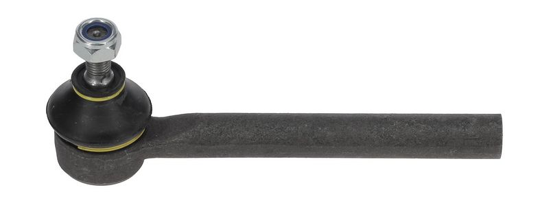 Końcówka drążka kierowniczego poprzecznego MOOG LN-ES-3159