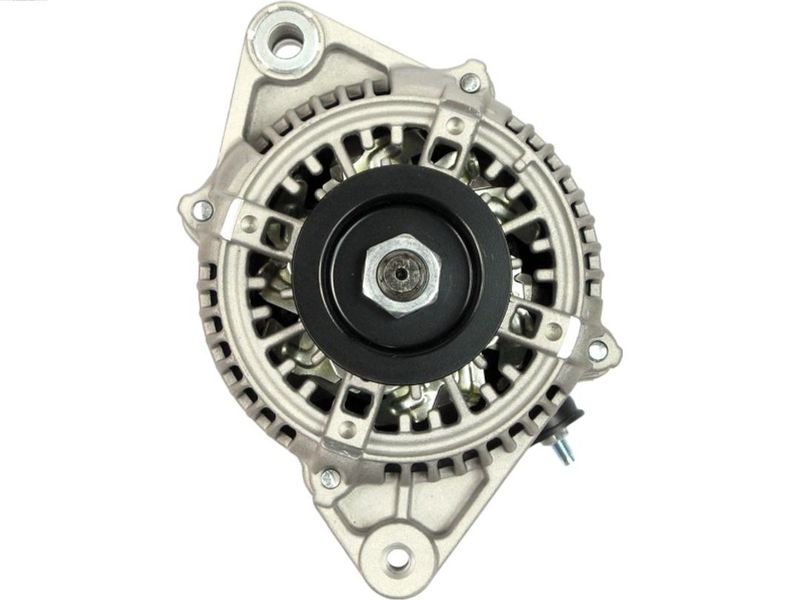 Alternator AS-PL a6101