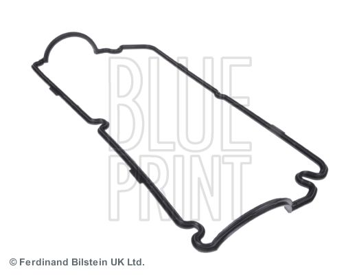 Uszczelka, pokrywa głowicy cylindrów BLUE PRINT adk86708
