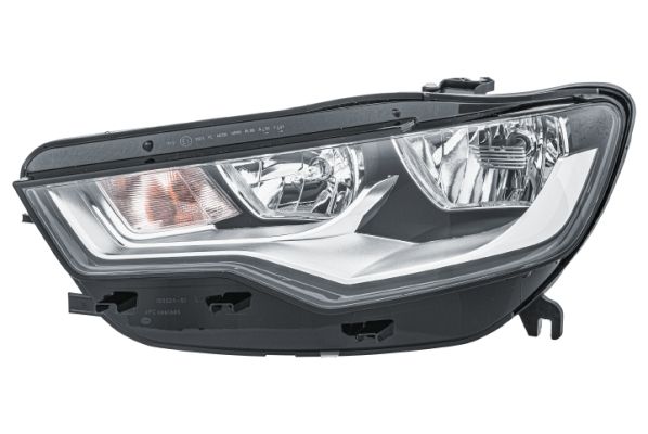 Reflektor HELLA 1EJ011149-011