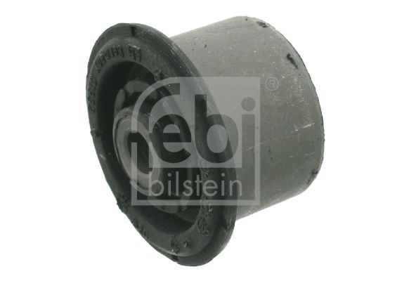 Łożyskowanie, wahacz FEBI BILSTEIN 01932