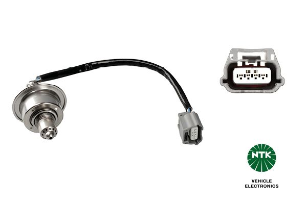 Sonda lambda NTK 94873