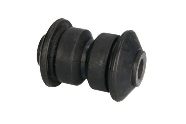 Łożyskowanie, wahacz REINHOCH RH14-3004