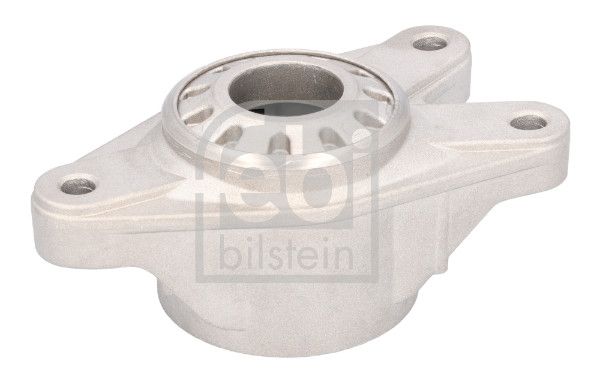 Mocowanie amortyzatora FEBI BILSTEIN 183572