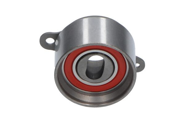 Rolka napinacza, pasek rozrządu KAVO PARTS DTE-2005