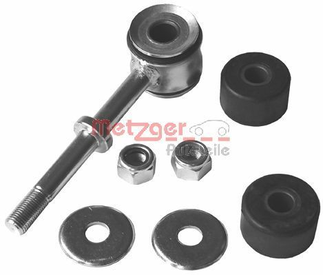 Drążek / wspornik, stabilizator METZGER 53019318