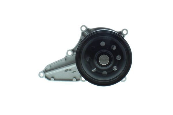 Pompa wody, chłodzenie silnika Aisin WPH-920