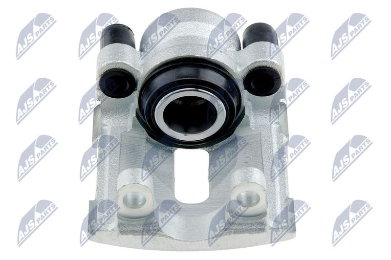 Zacisk hamulca NTY HZT-BM-022
