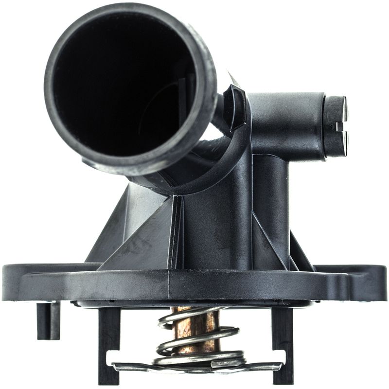 Termostat, płyn chłodzący MOTORAD 823-95K
