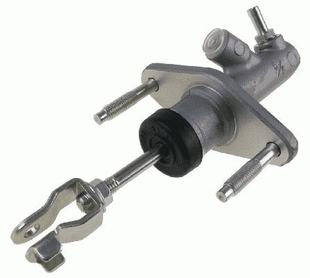 Pompa sprzęgła SACHS 6284 600 146