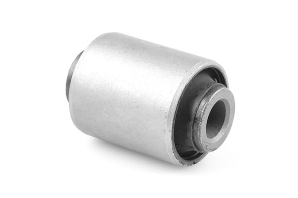 Łożyskowanie, wahacz TEDGUM 00659473