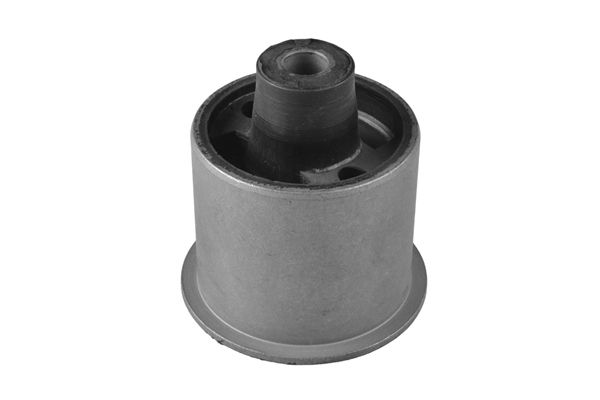 Łożyskowanie, belka osi TEDGUM 00466401